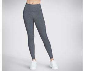 Go Walk HW Legging