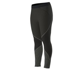 Wool70 Tech Pants