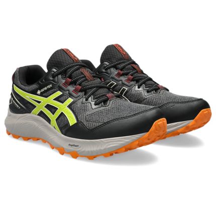 hervis asics