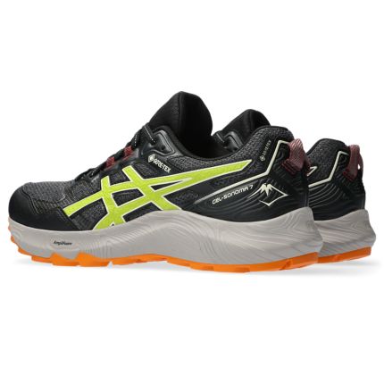 hervis asics