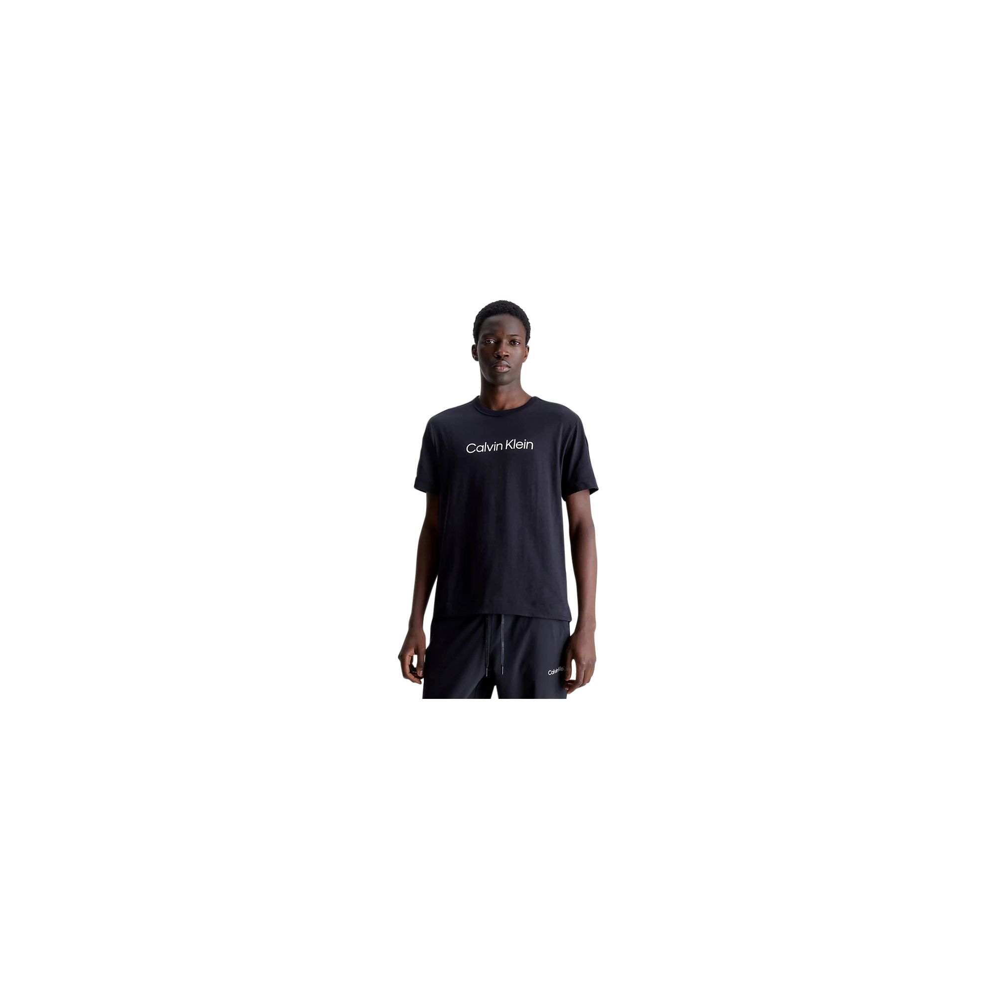 Ck
