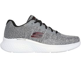 Skech Lite Pro