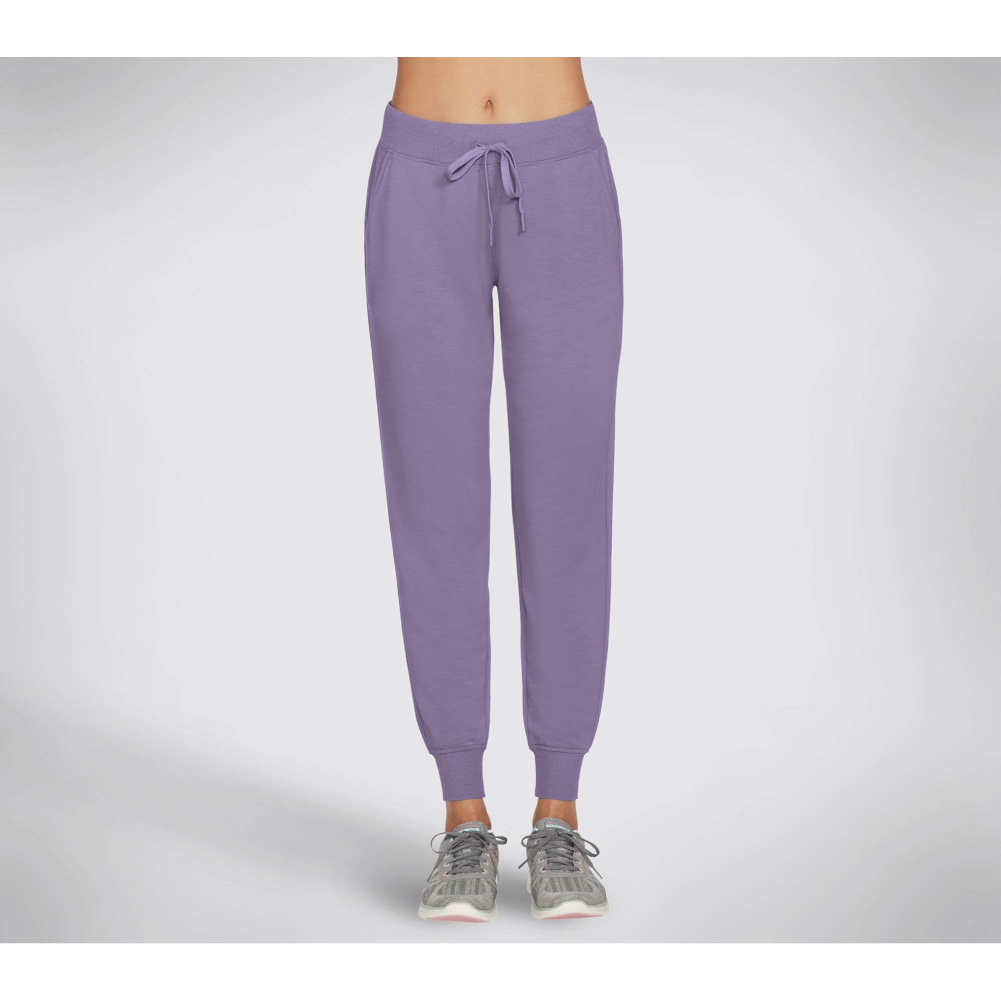 Restful Jogger Pant