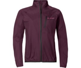 Drop Jacket III Sale Badge