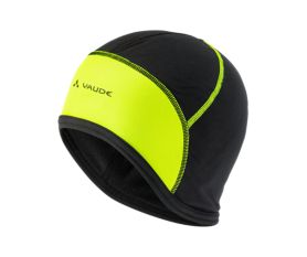 Bike cap