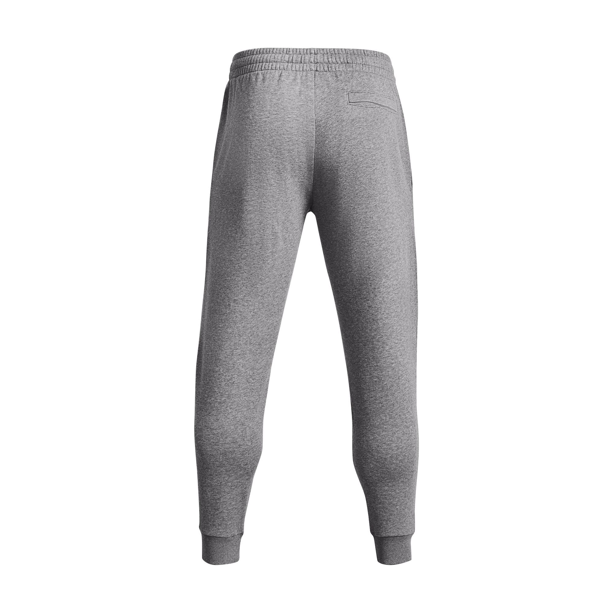 UA Rival Fleece Joggers