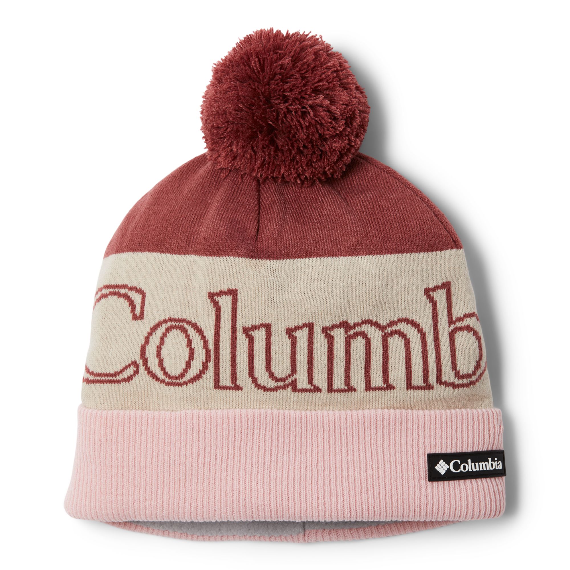 Polarpowder Beanie Columbia - 3276915