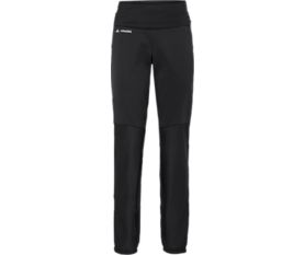 Larice Core Pants