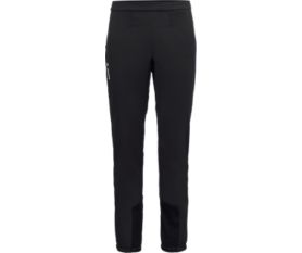 Larice Core Pants