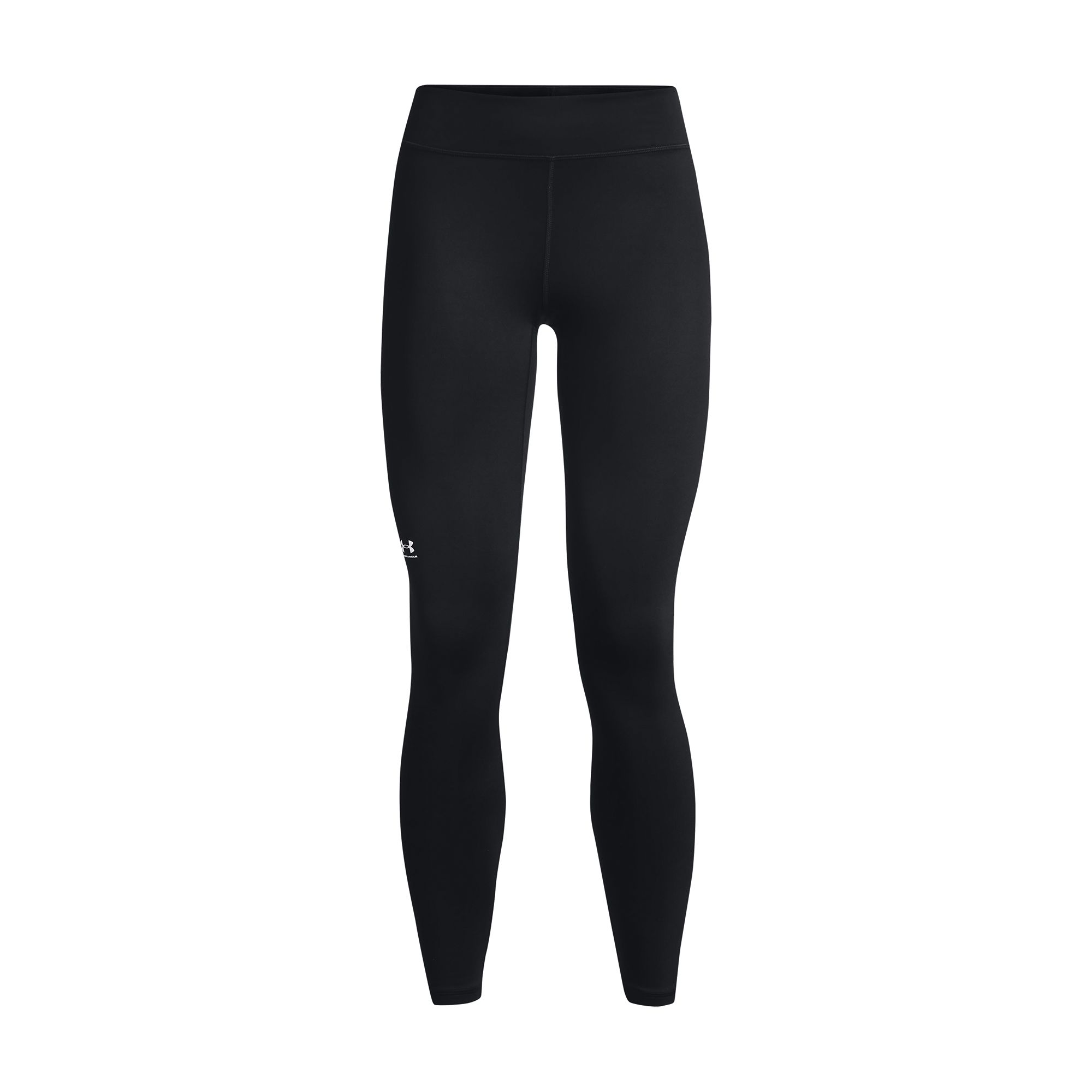 UA CG Authentics Legging