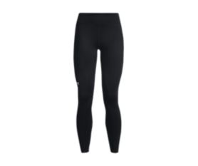 ColdGear Authentics Legging