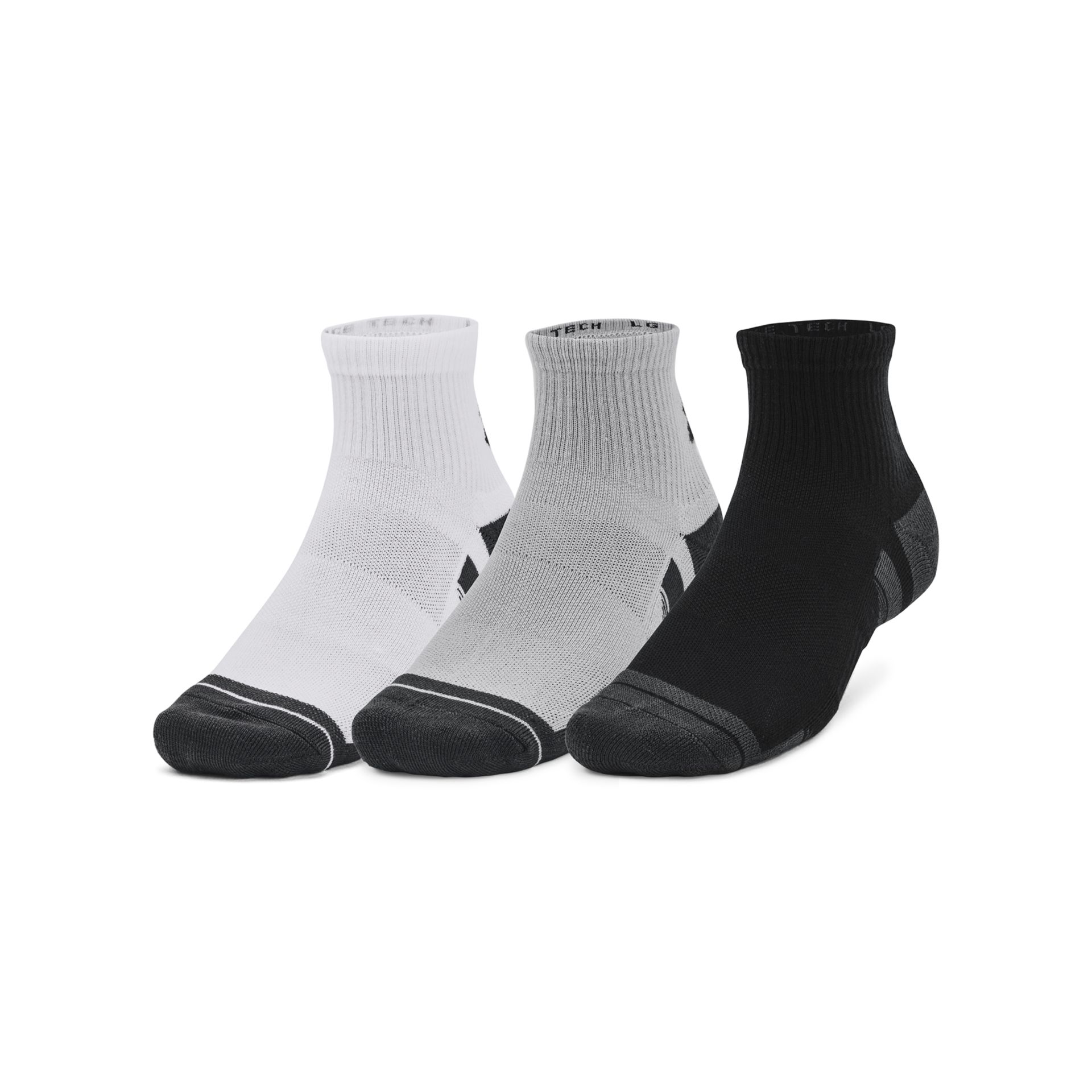 Under Armour Performance Tech
