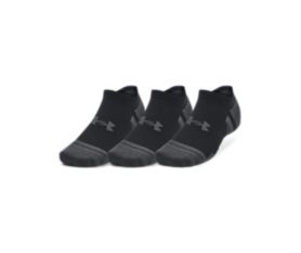 UA Performance Tech Negru