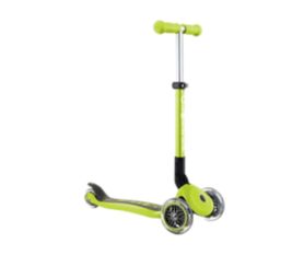Globber Junior
