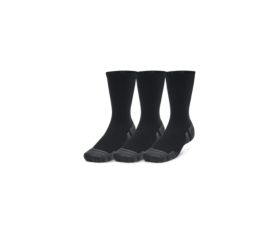 Performance Tech Negru