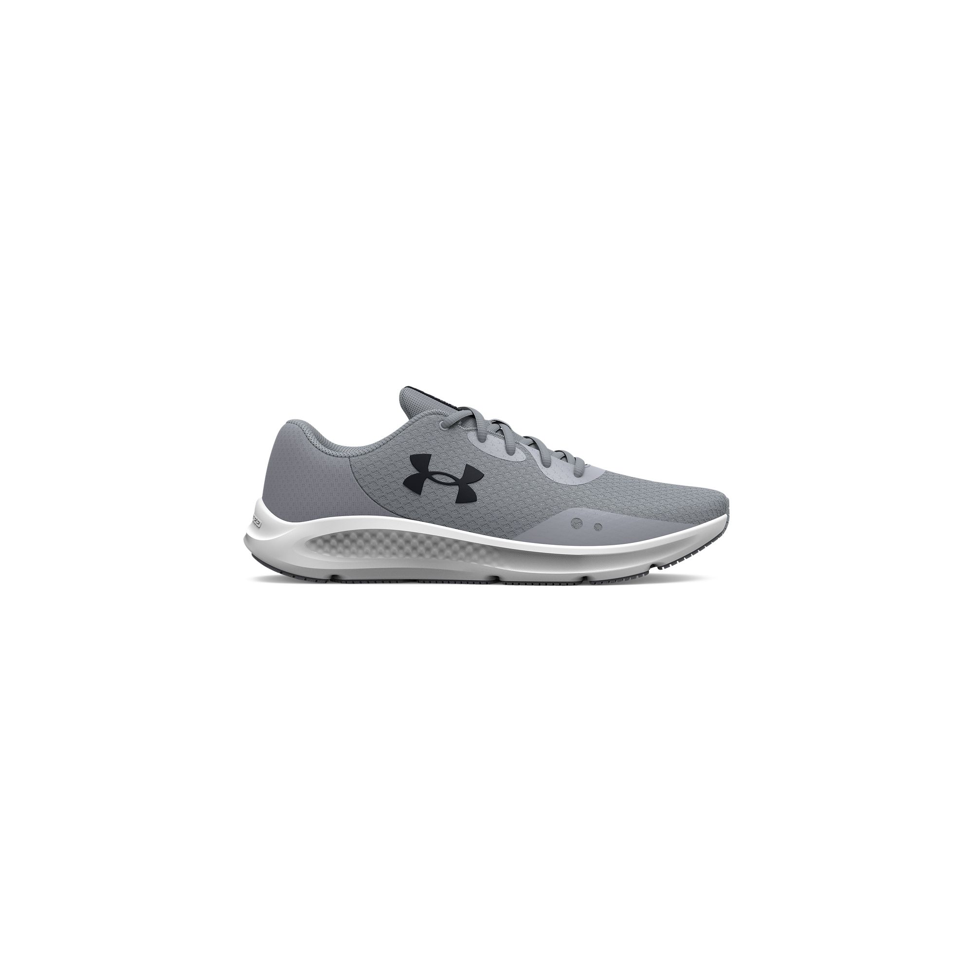 Ua charged pursuit 3