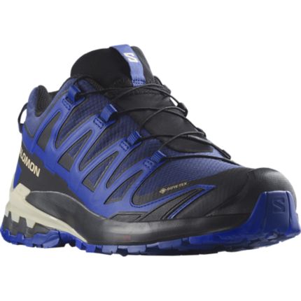 salomon xa pro 3d hervis