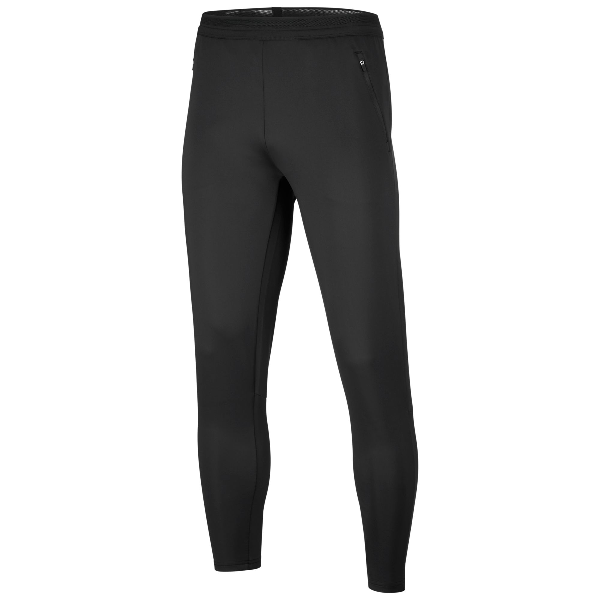 Hr. Funkt. Pant Benger - 3279349