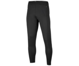 Hr. Funkt. Pant