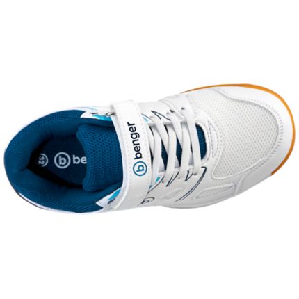 Benger ADVANTAGE Weiß | hervis.at