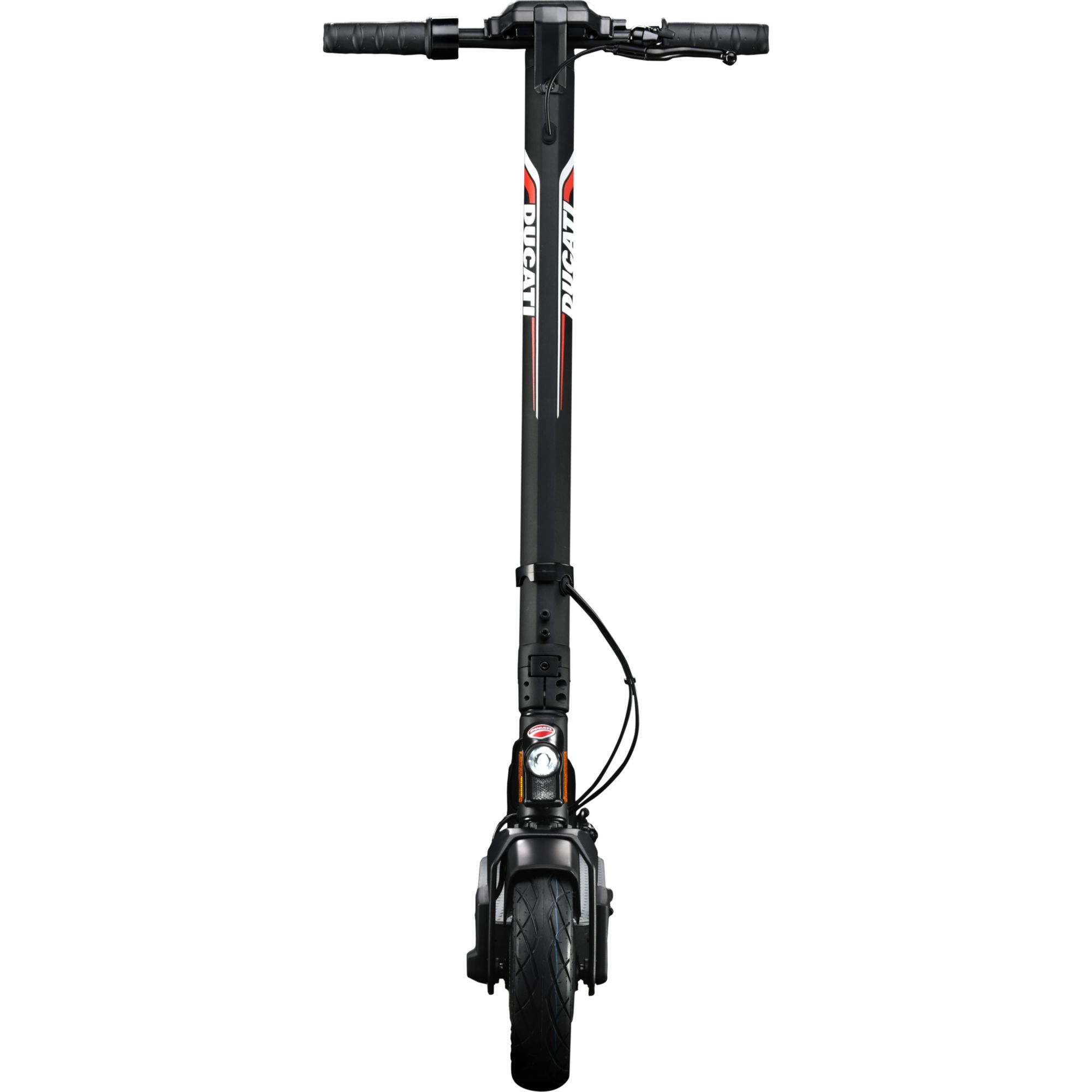 Pro-ii Plus