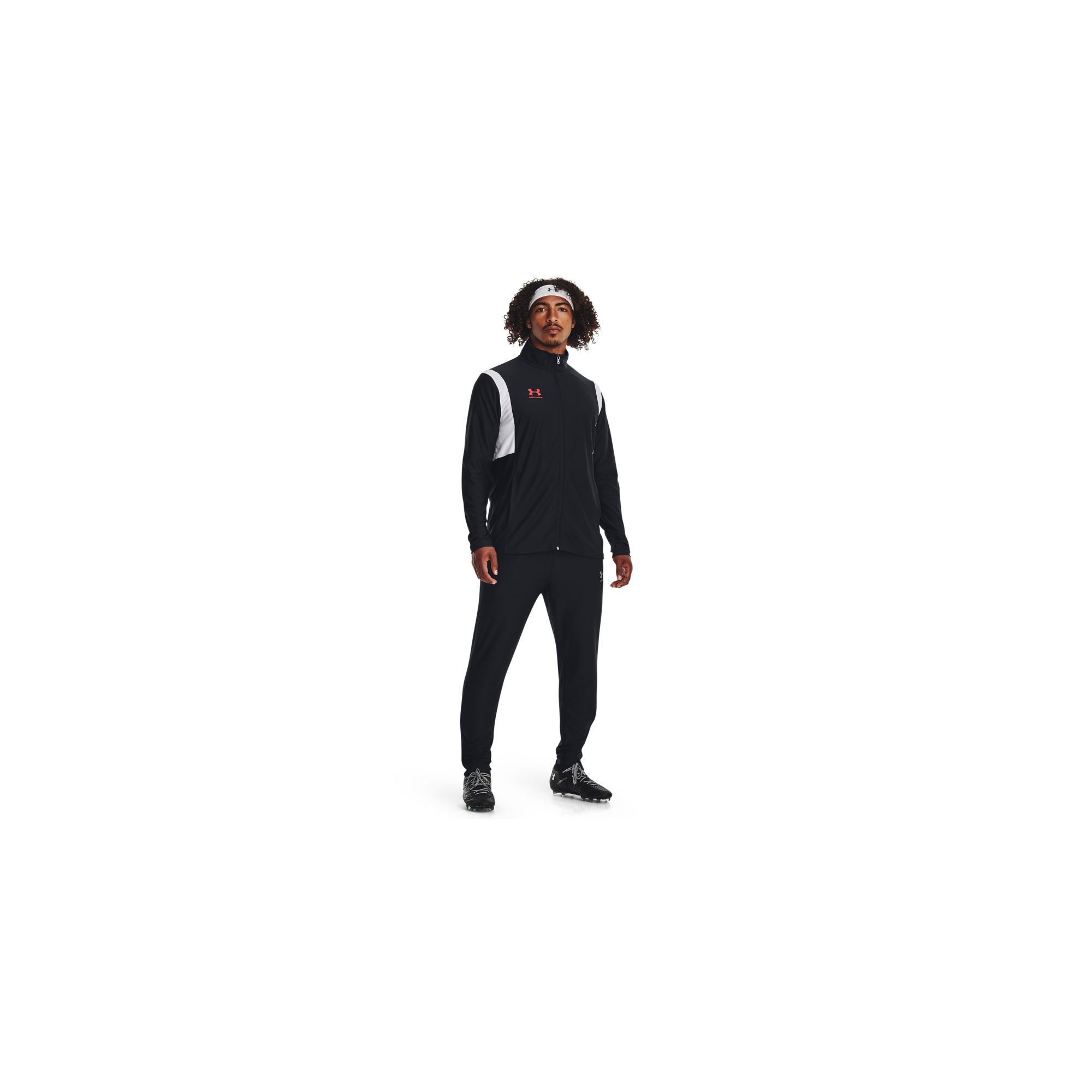 UA M\'s Ch. Tracksuit