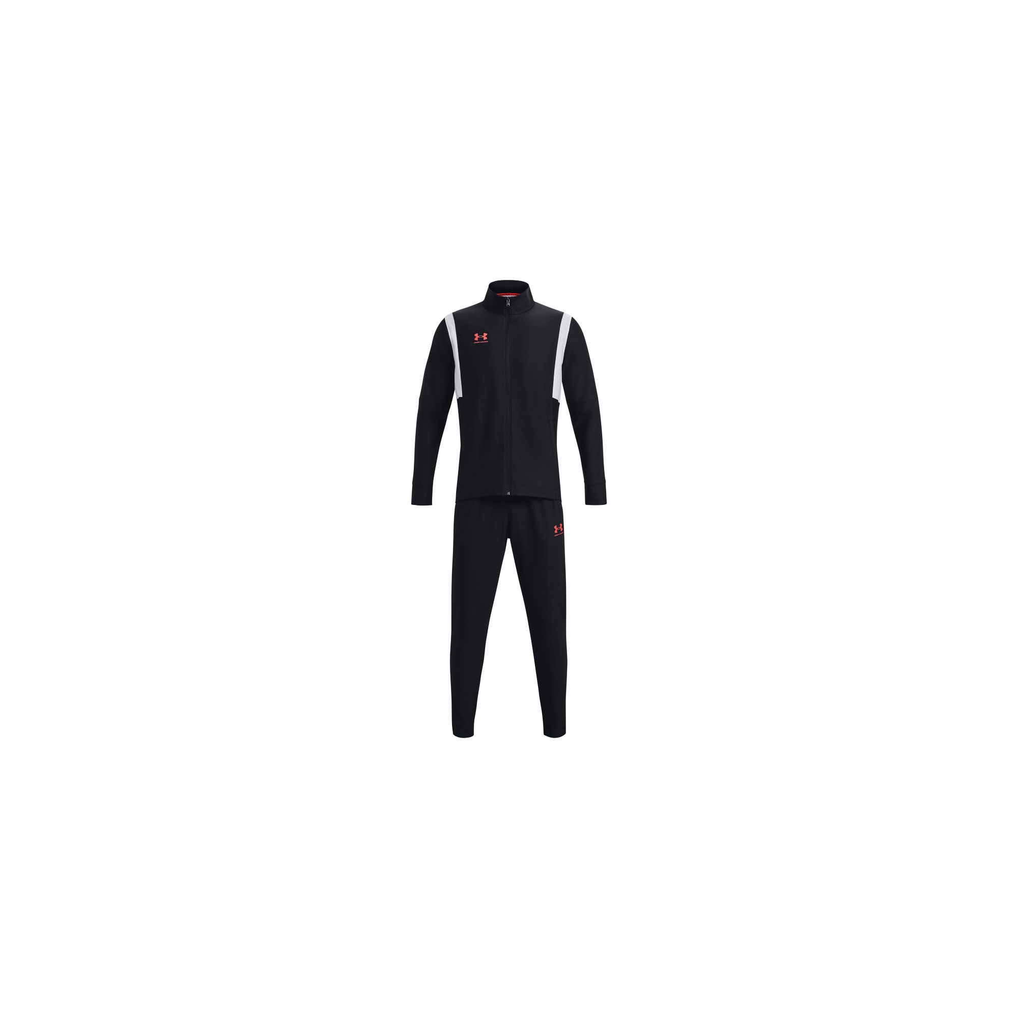 UA M\'s Ch. Tracksuit