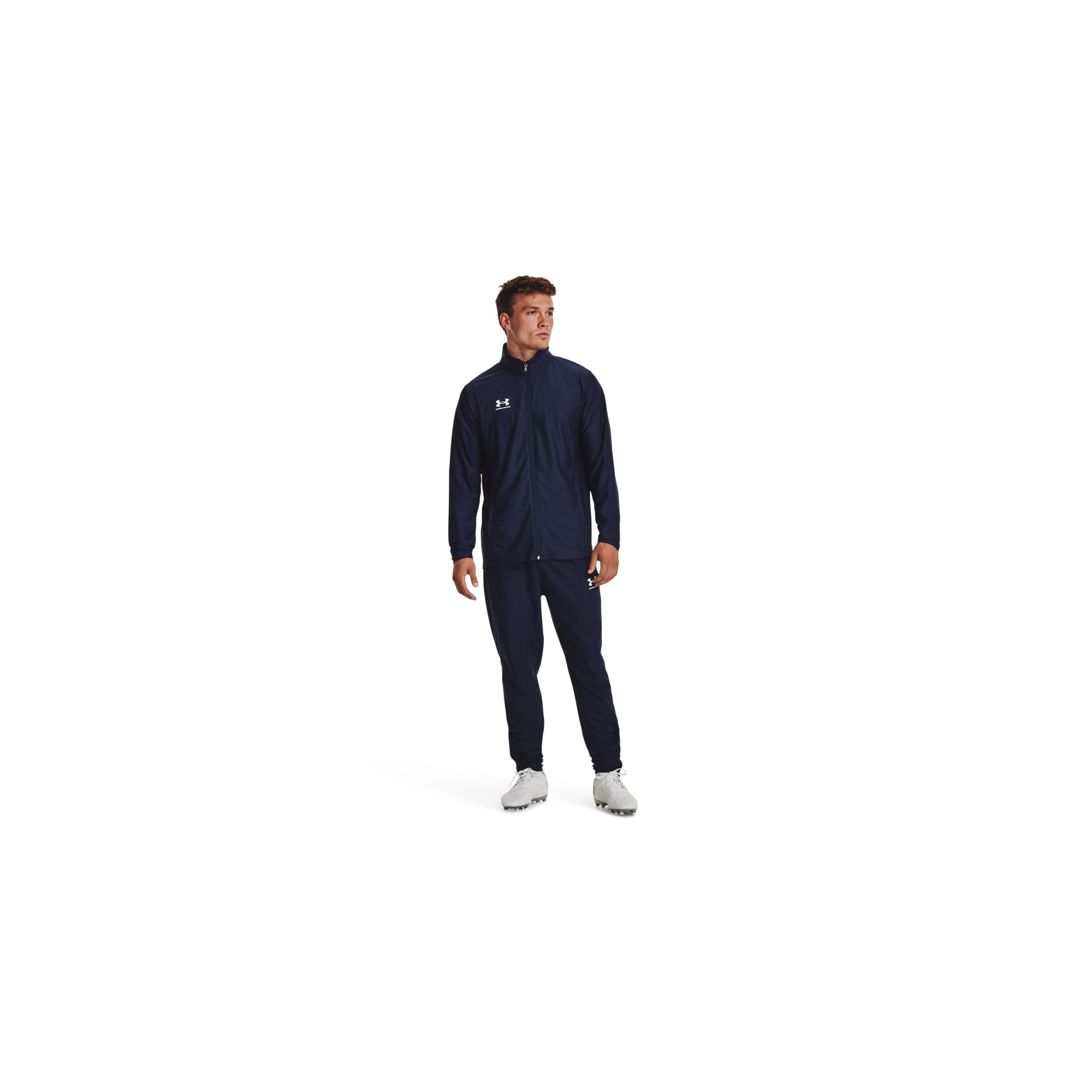 UA M\'s Ch. Tracksuit