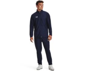 Ch. Tracksuit Albastru