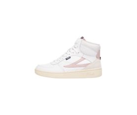 Sevaro MID