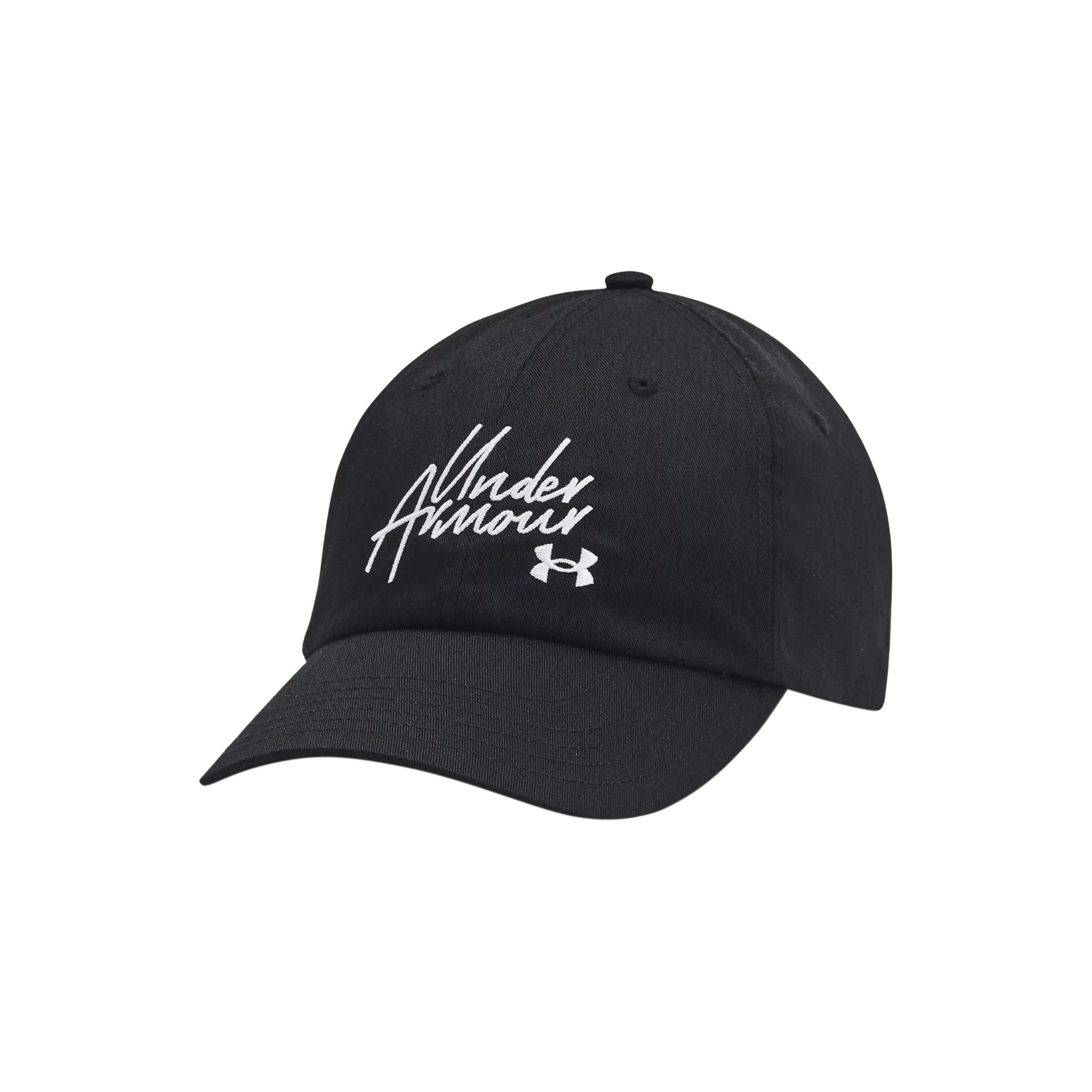 Favorites Hat