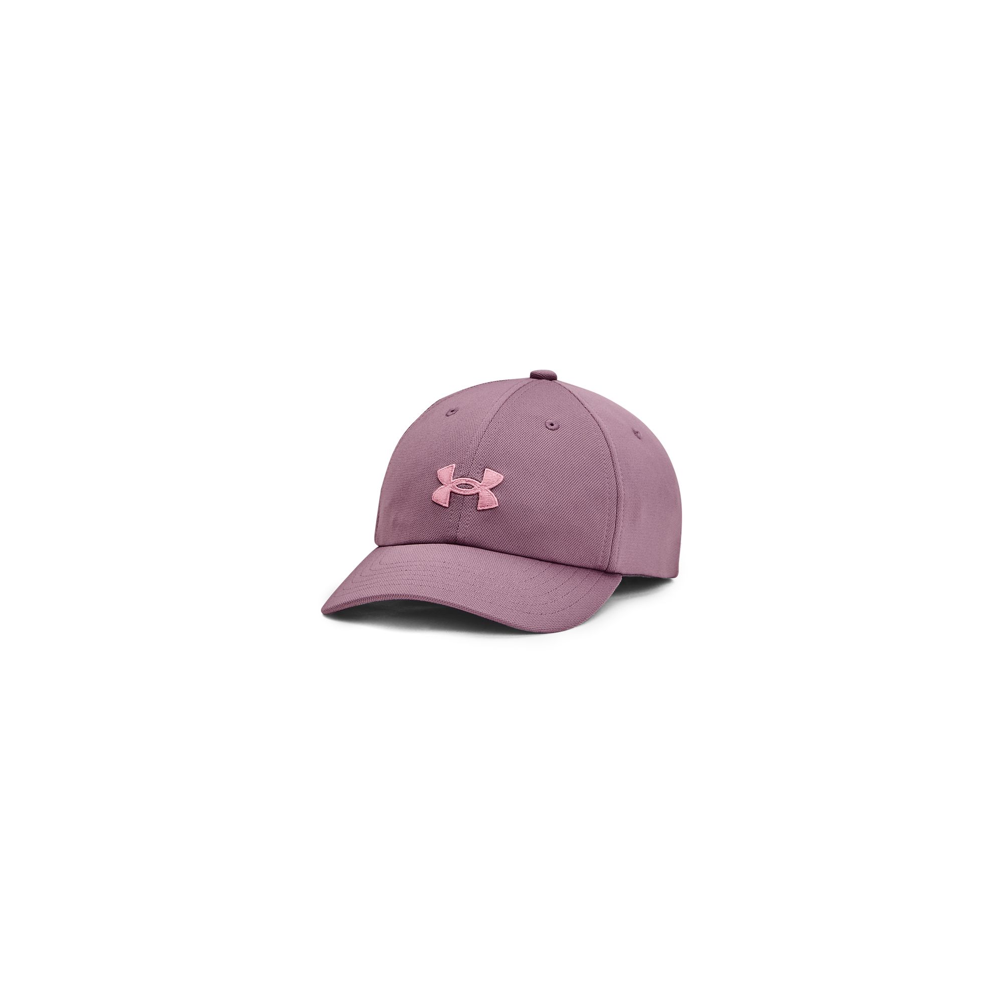 Girl's UA Blitzing Adj
