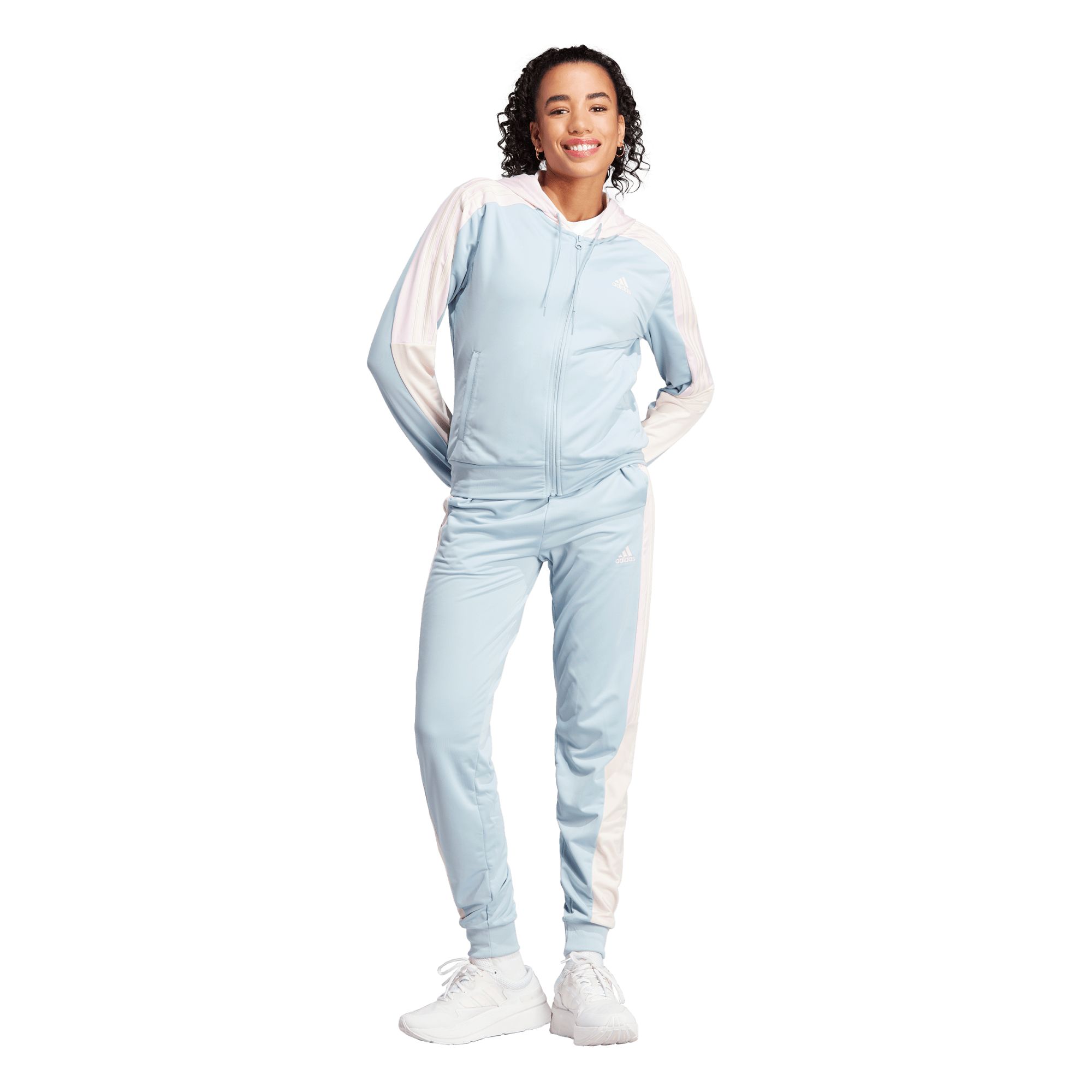 W boldblock ts
