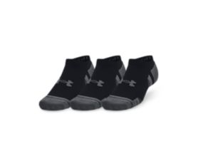Performance Cotton 3pk NS