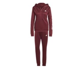 Hervis adidas trenirka deals