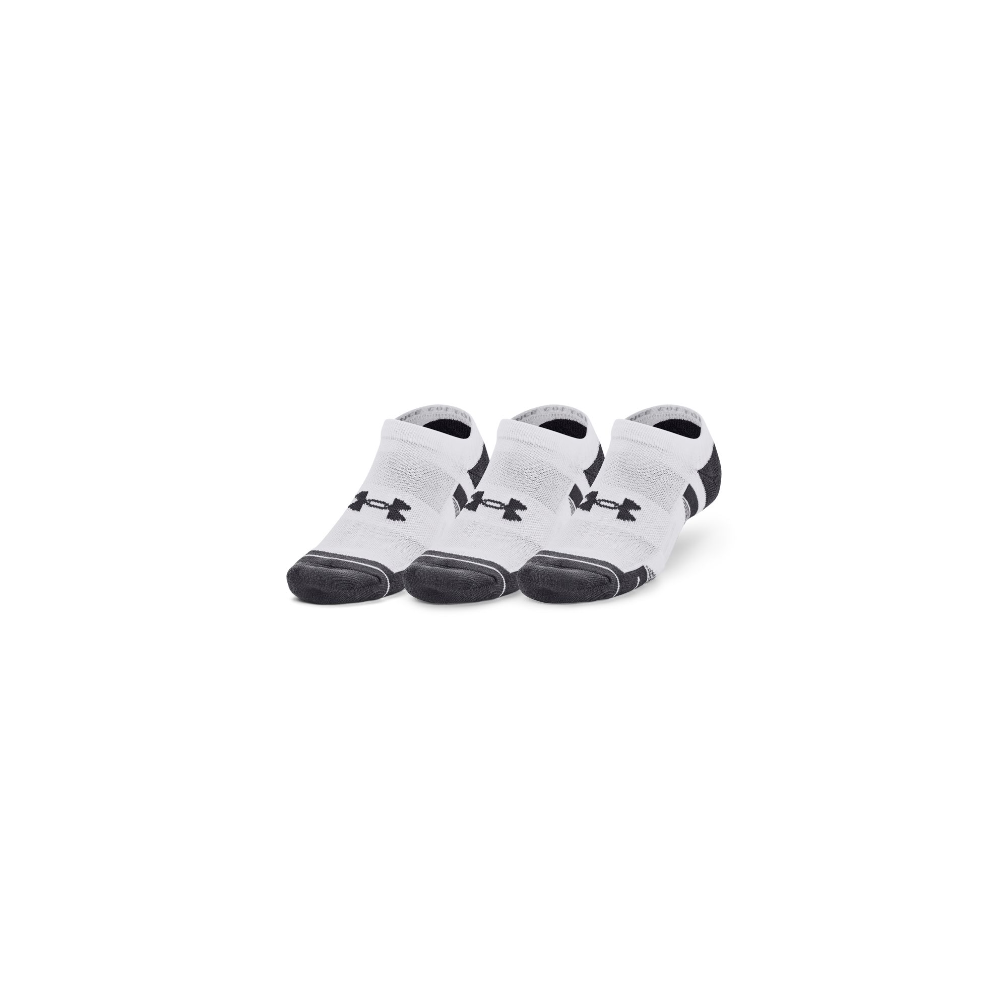 Performance Cotton 3pk NS