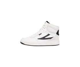 SEVARO Mid