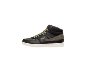 NOCLAF mid