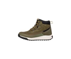 HIKEBOOSTER Mid