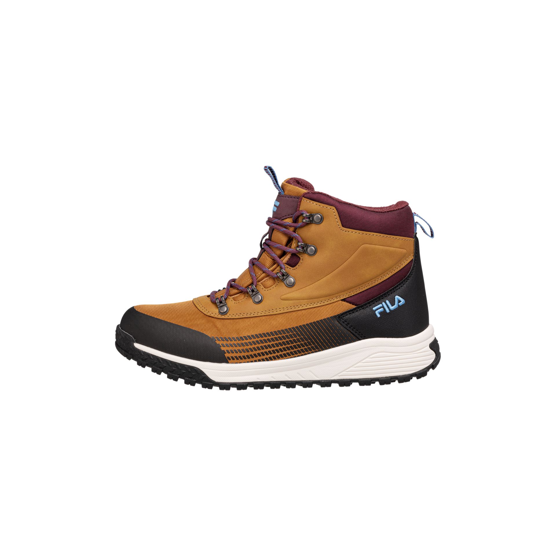 Fila HIKEBOOSTER Mid Maro hervis.ro