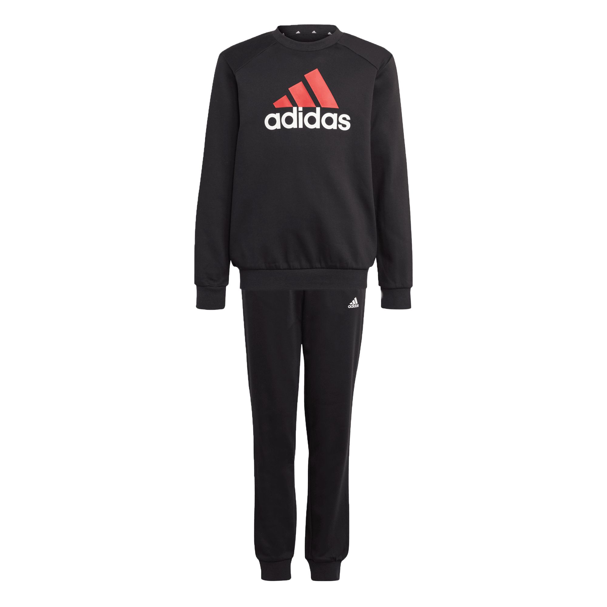 J Bl Fl Ts adidas - 3280901