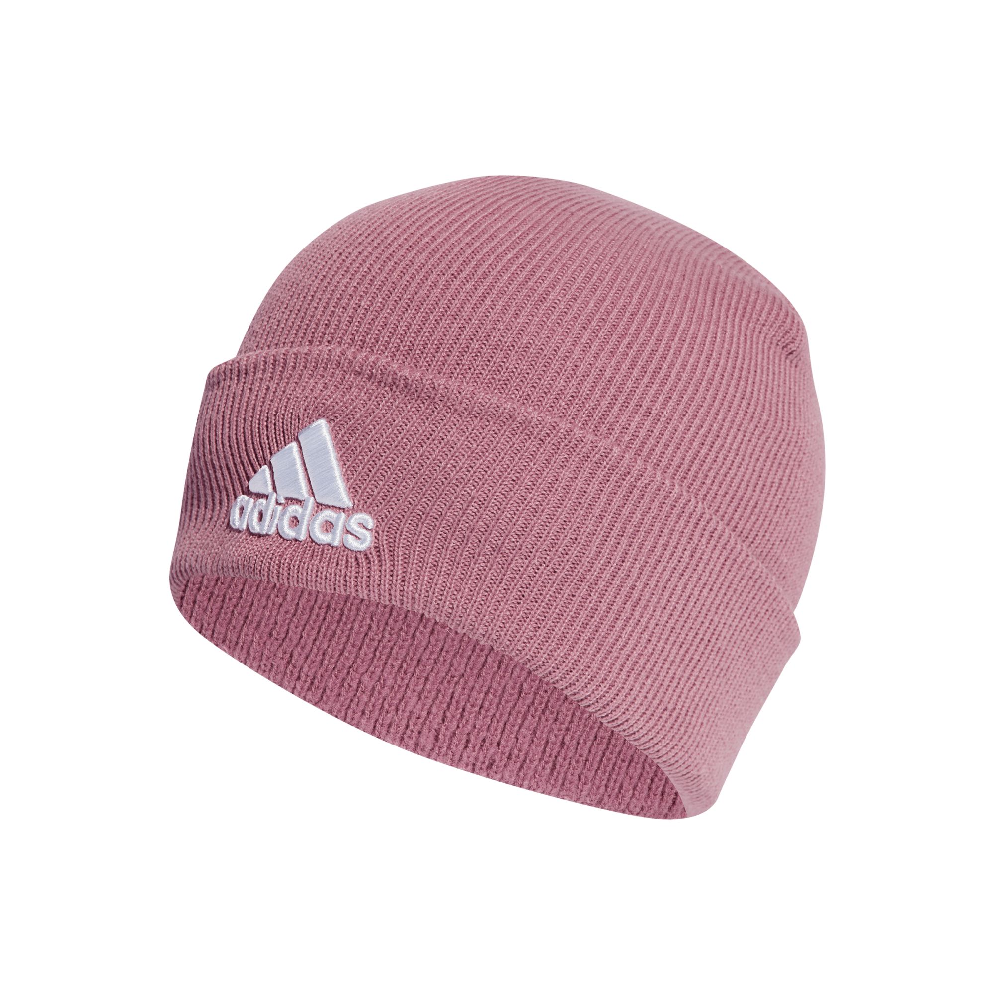 LOGO BEANIE CUF