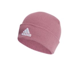 LOGO BEANIE CUF Roz