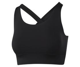 Fitness Bra