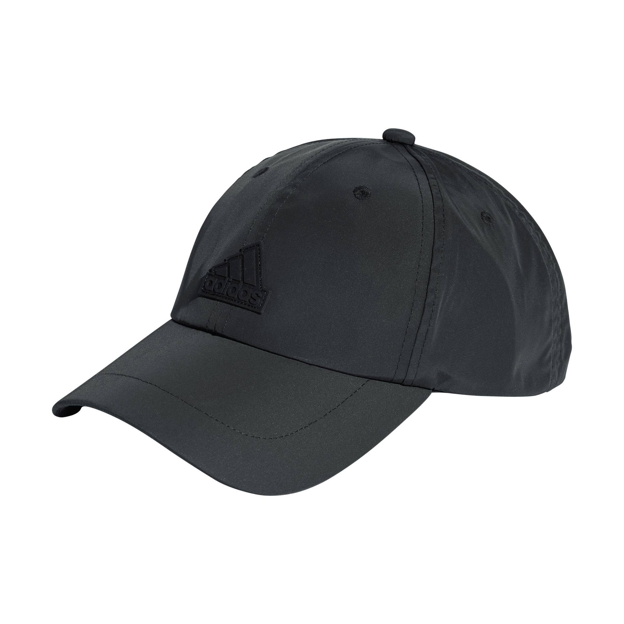 FI TECH BB CAP