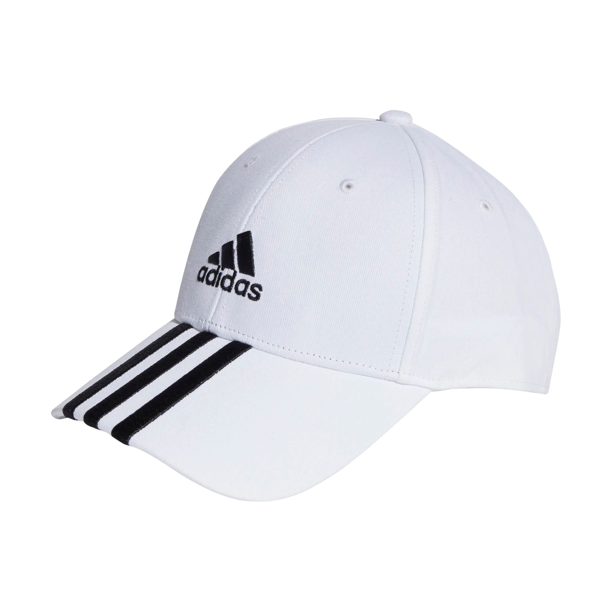 BBALL 3S CAP CT