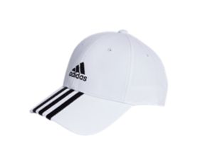 BBALL 3S CAP CT