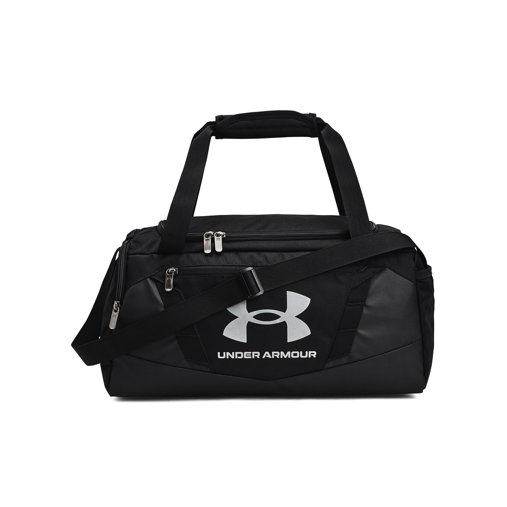 Undeniable 5.0 Duffle XS