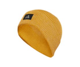 RUN BEANIE C.R