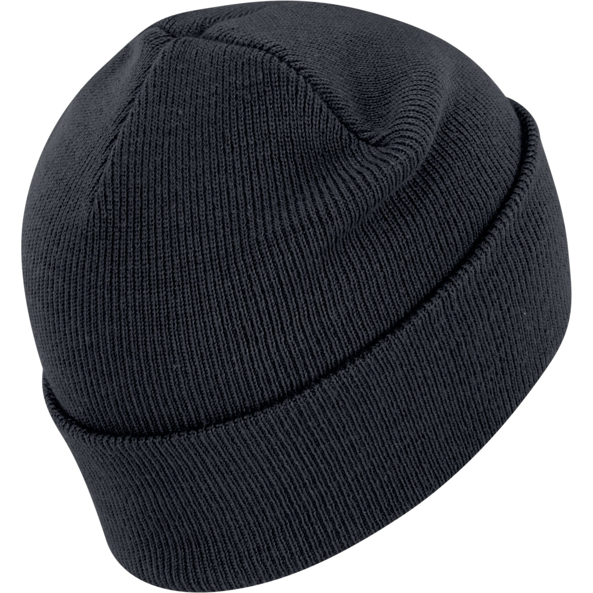 LOGO BEANIE CUF